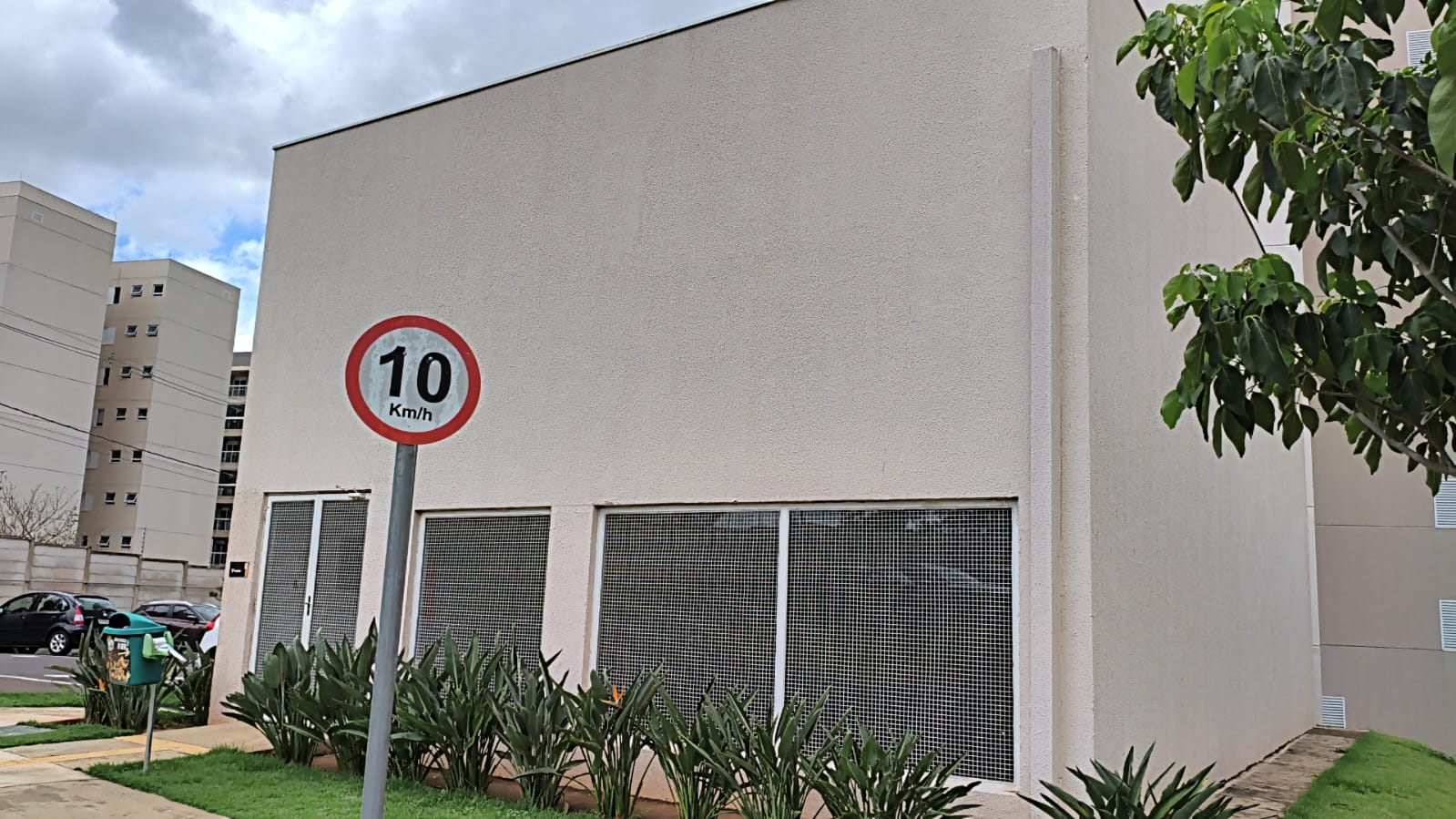 Foto 15