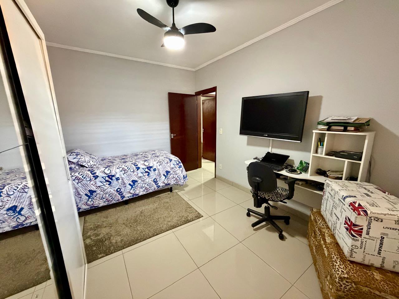 Foto 12