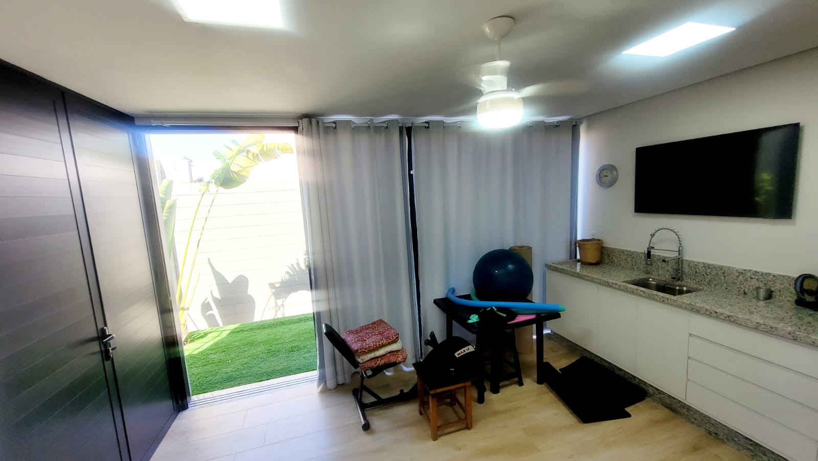 Foto 14