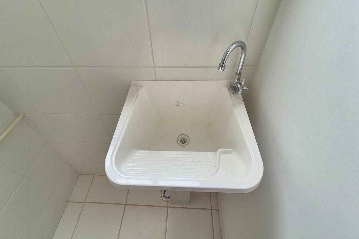 Foto 21