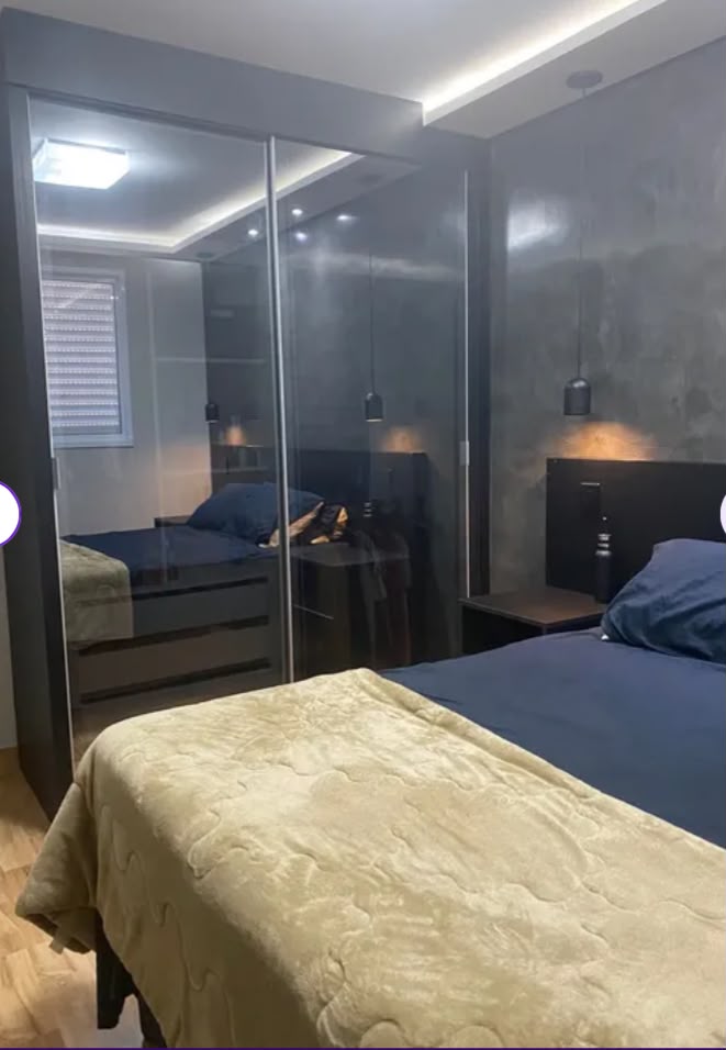 Foto 19