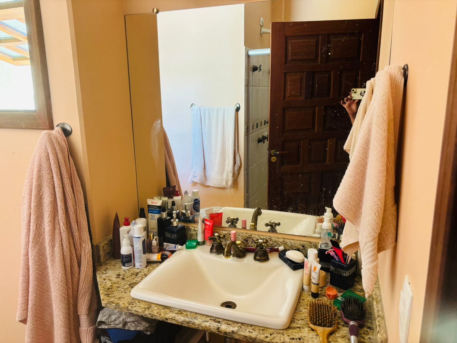 Foto 7