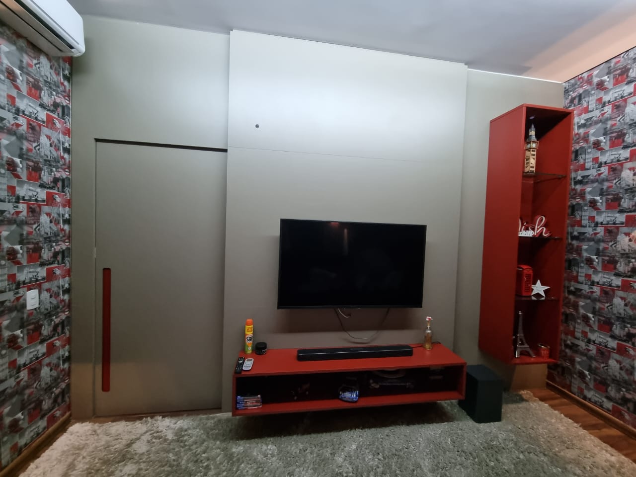 Foto 41