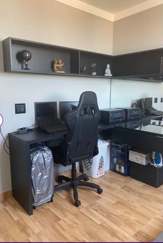 Foto 14