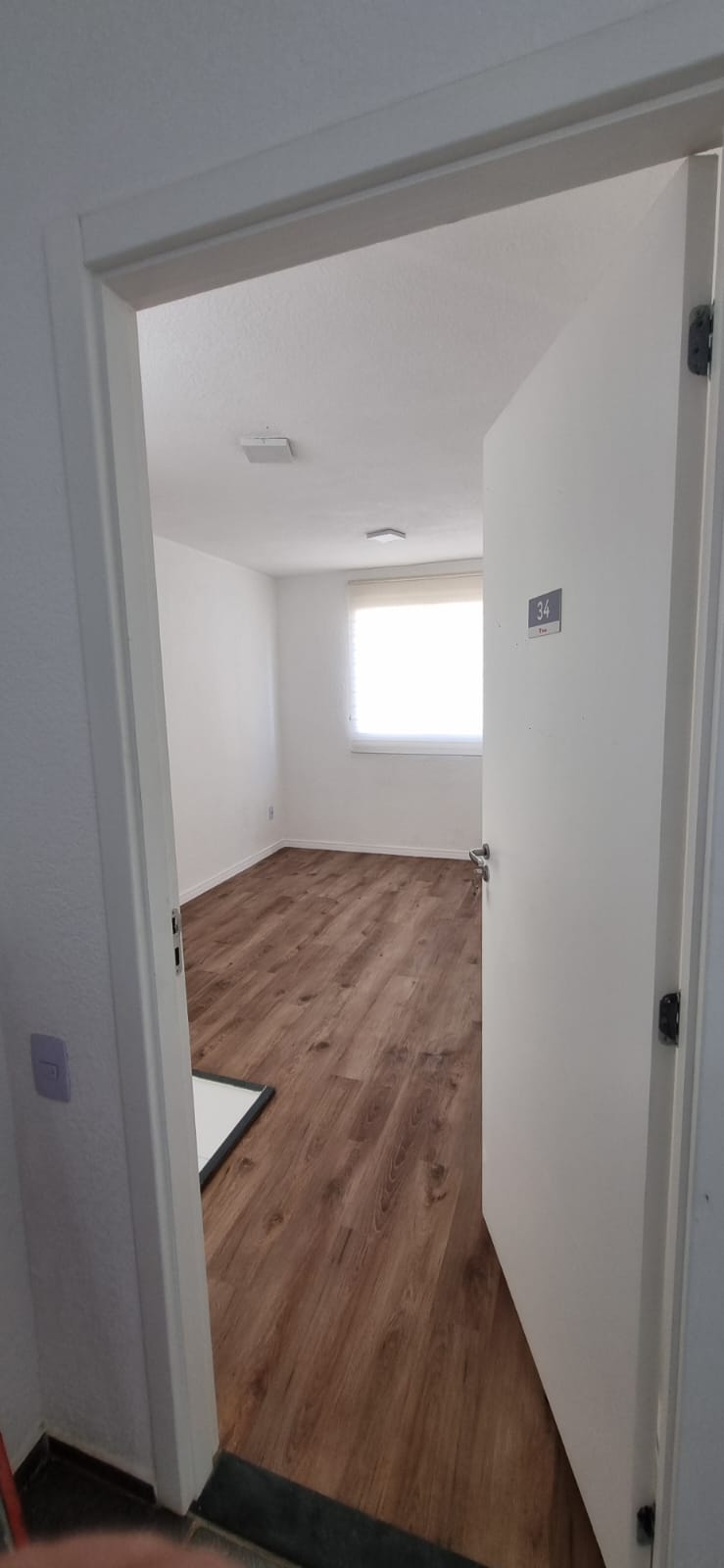 Foto 21