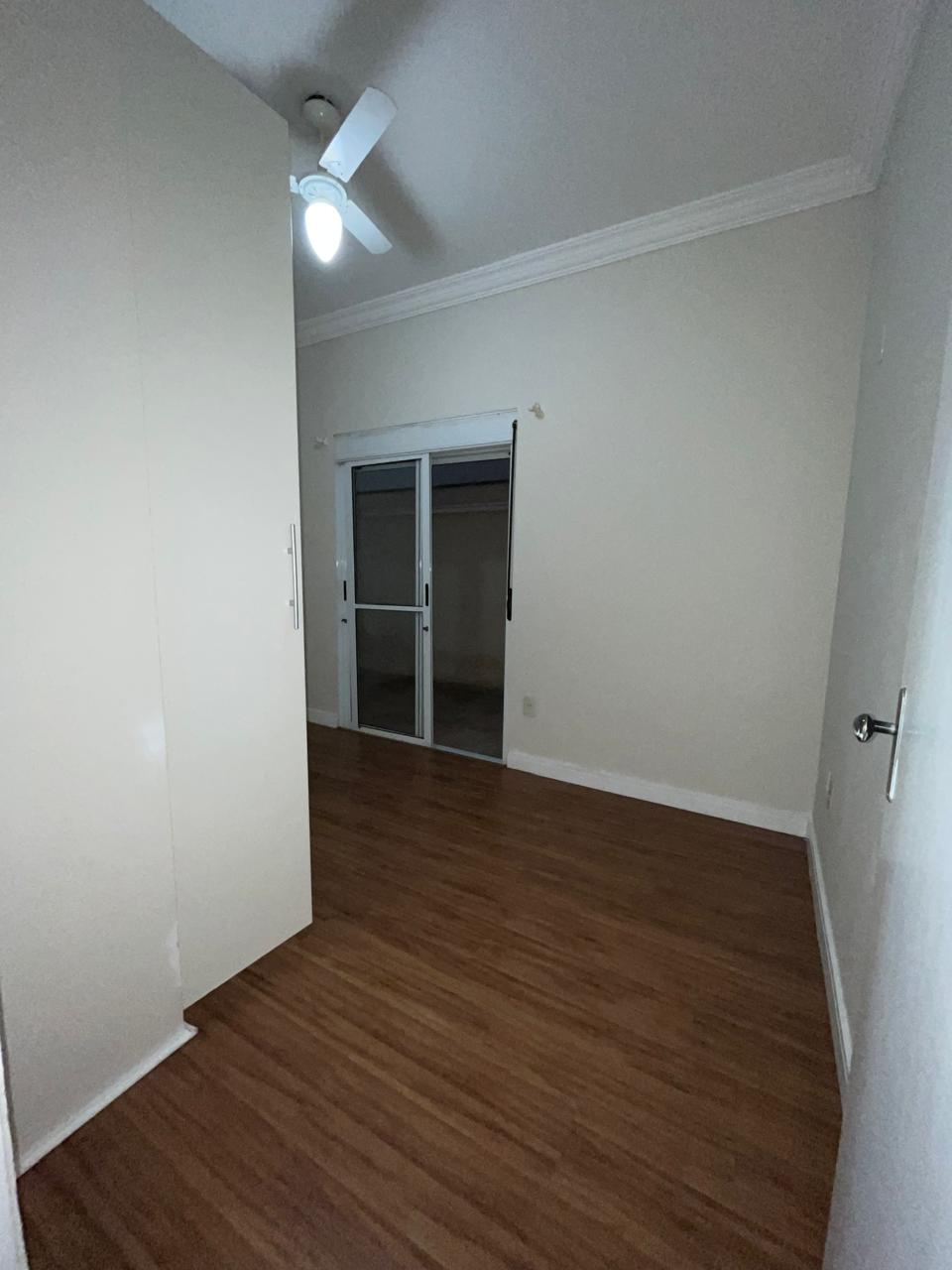 Foto 24