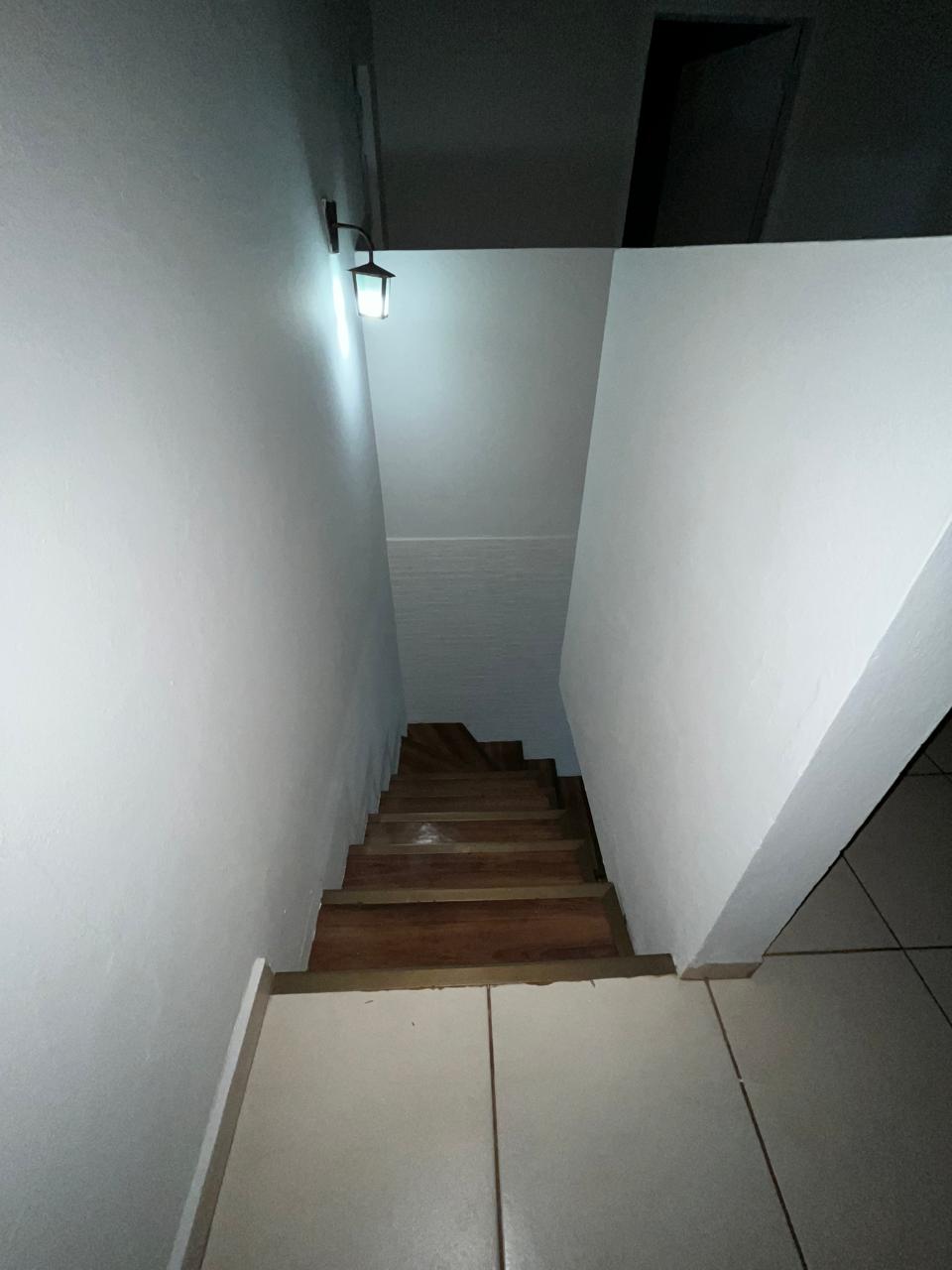 Foto 31