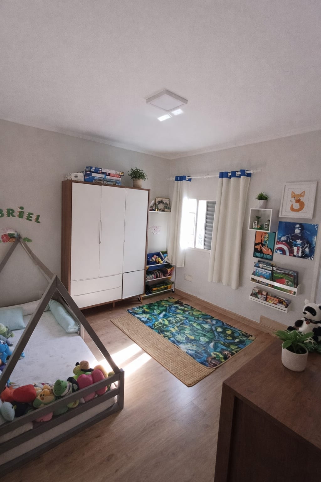 Foto 21