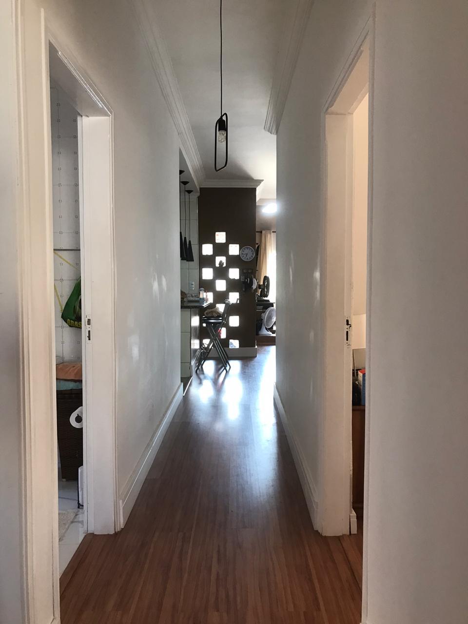 Foto 35