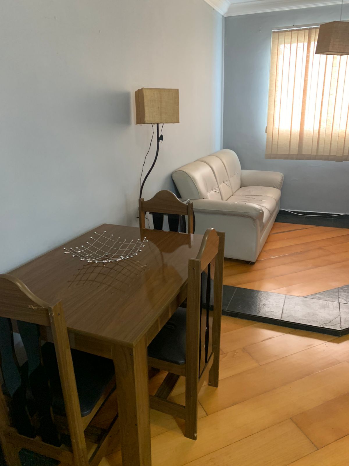 Foto 13