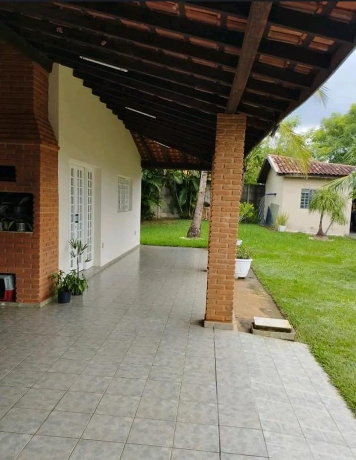 Foto 8
