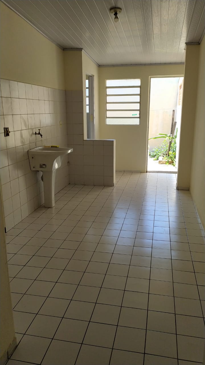 Foto 30