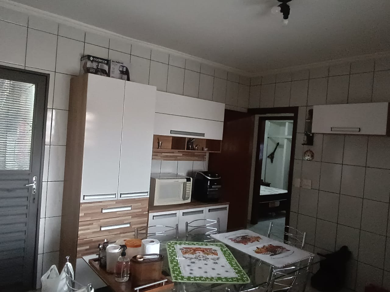 Foto 7