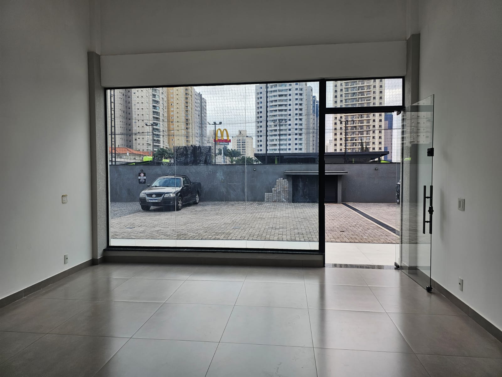 Foto 10