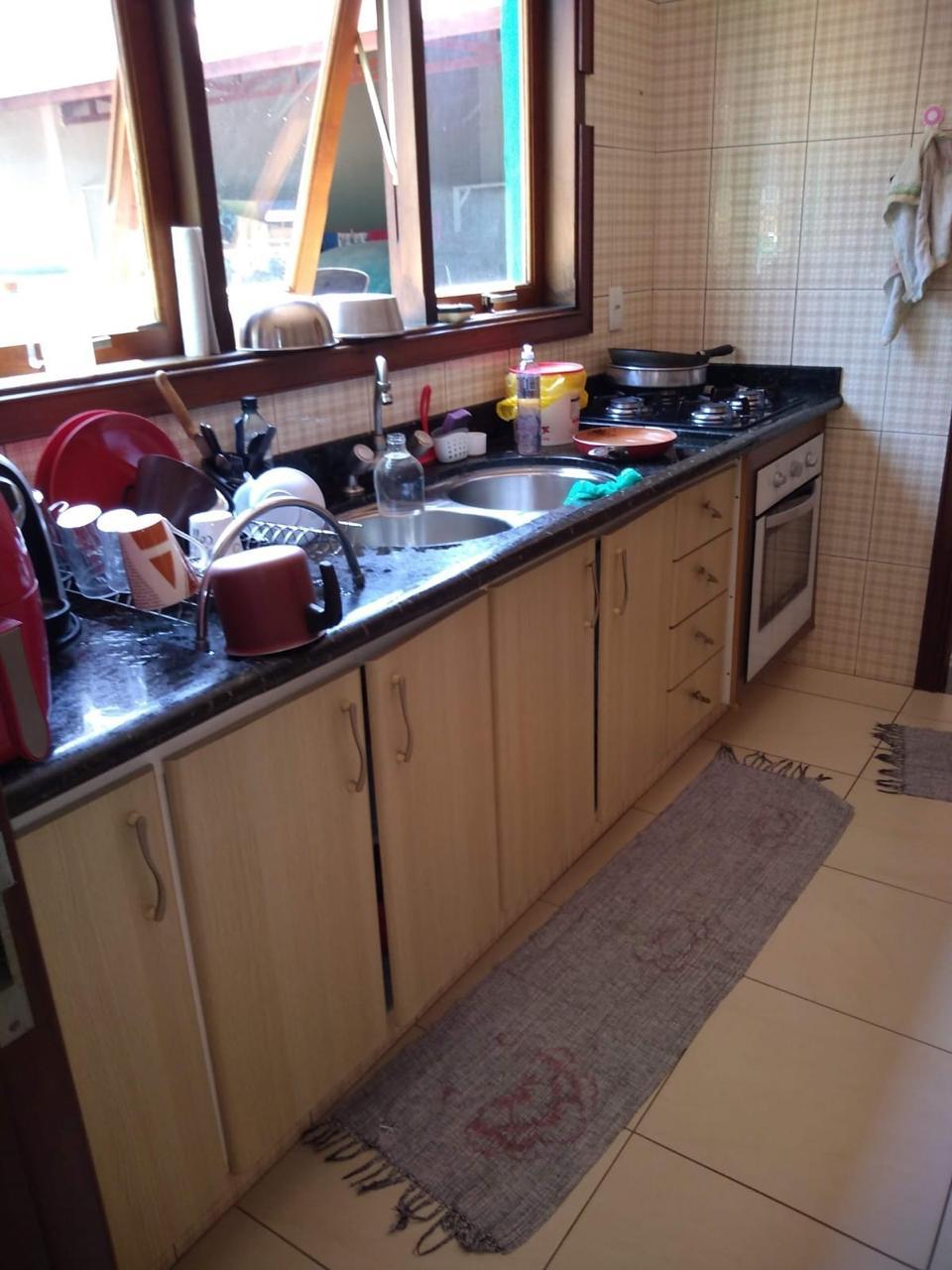 Foto 18