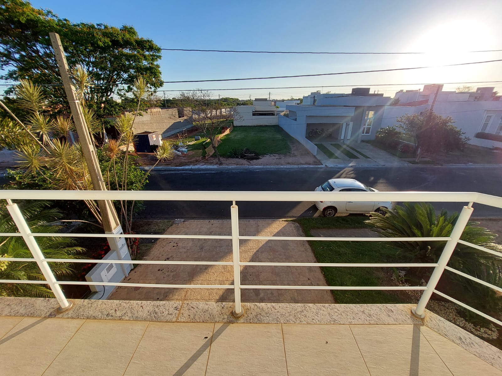 Foto 35