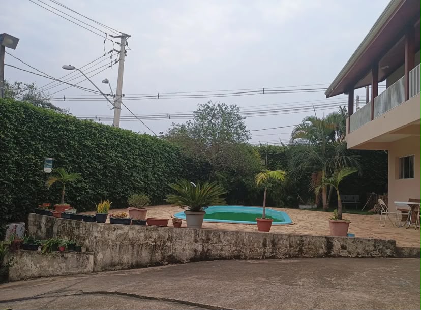 Foto 15