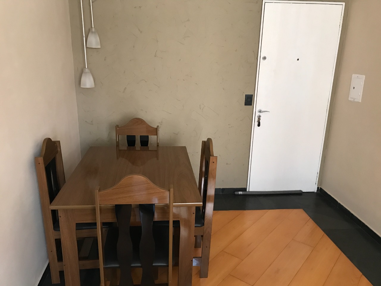 Foto 32