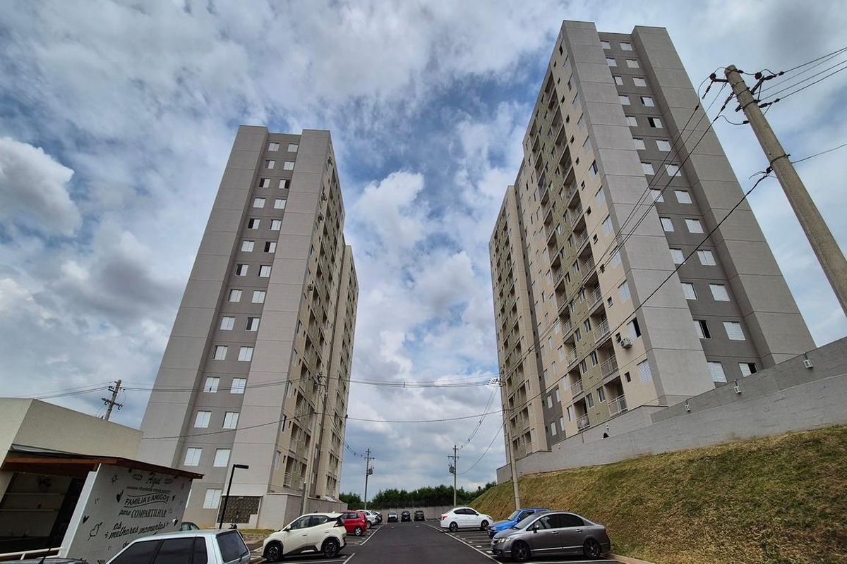 Foto 30