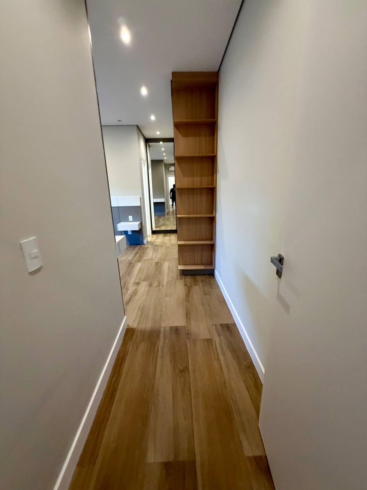 Foto 17