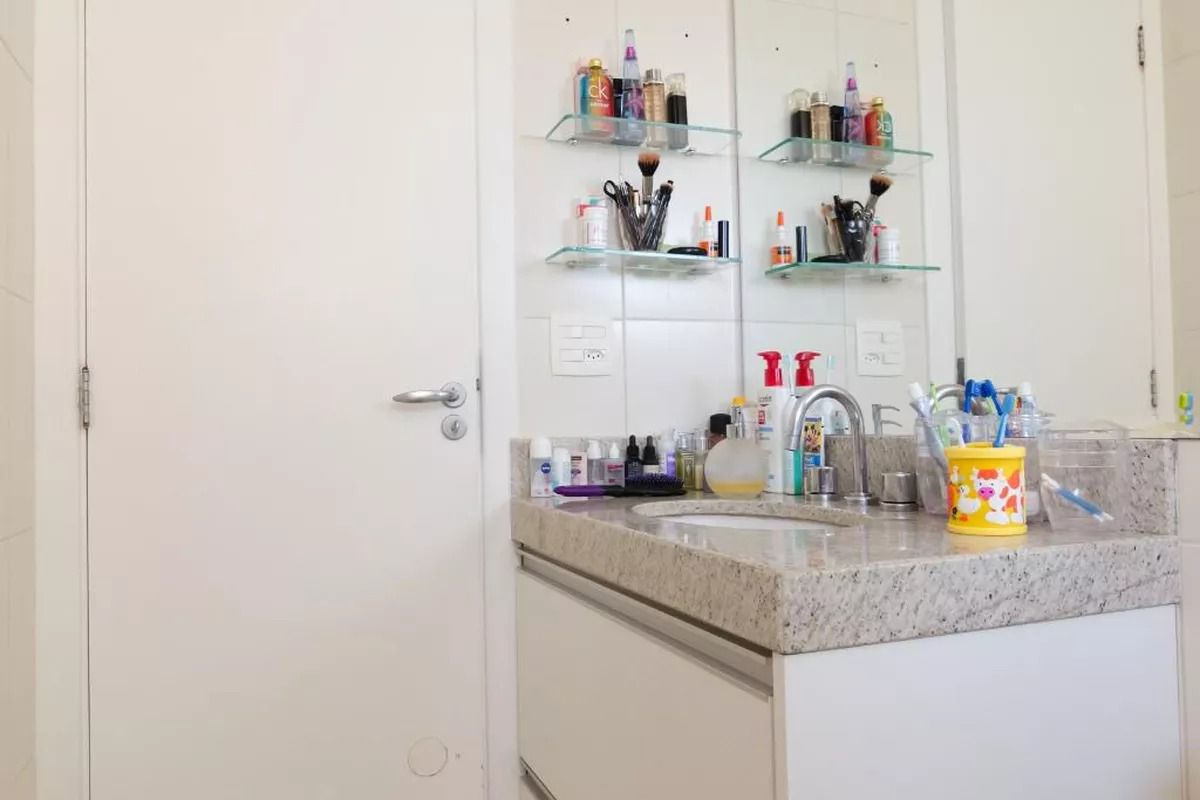 Foto 13