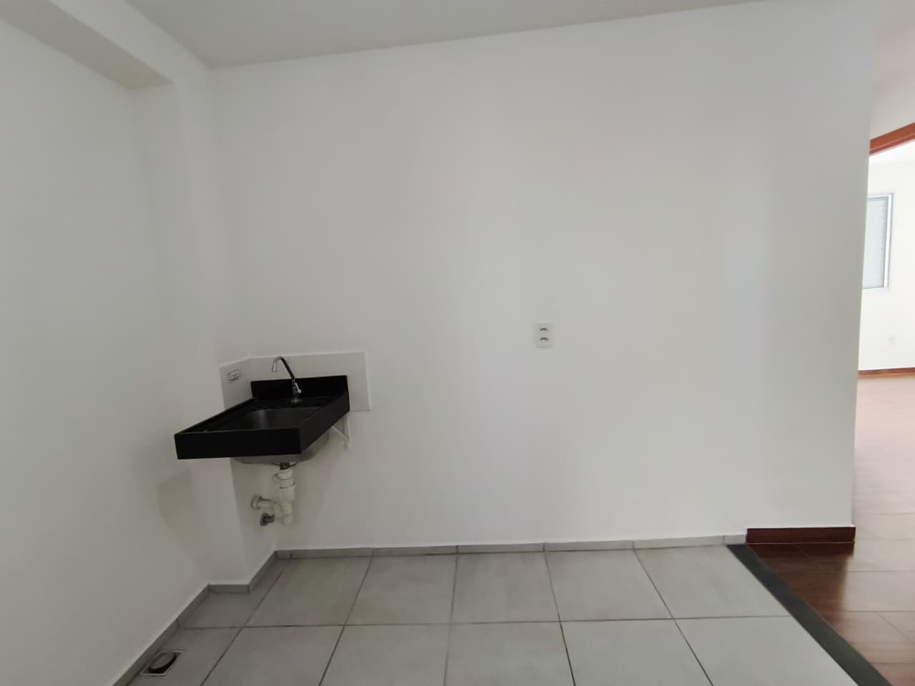 Foto 24