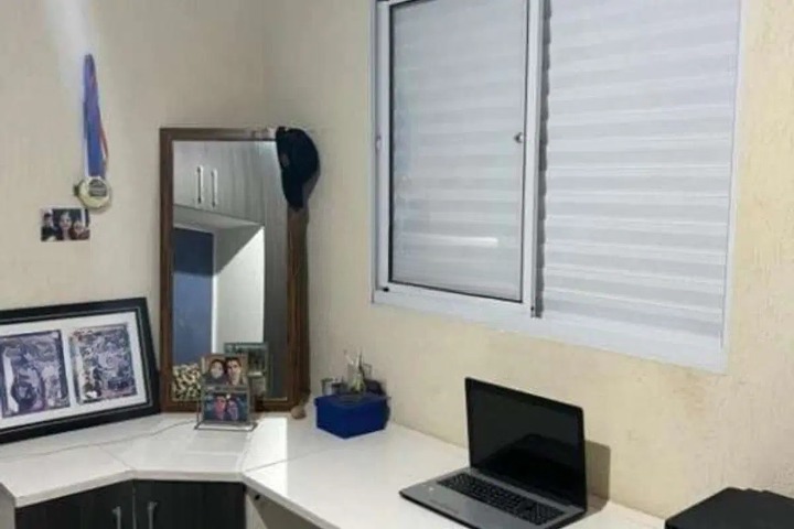 Foto 7