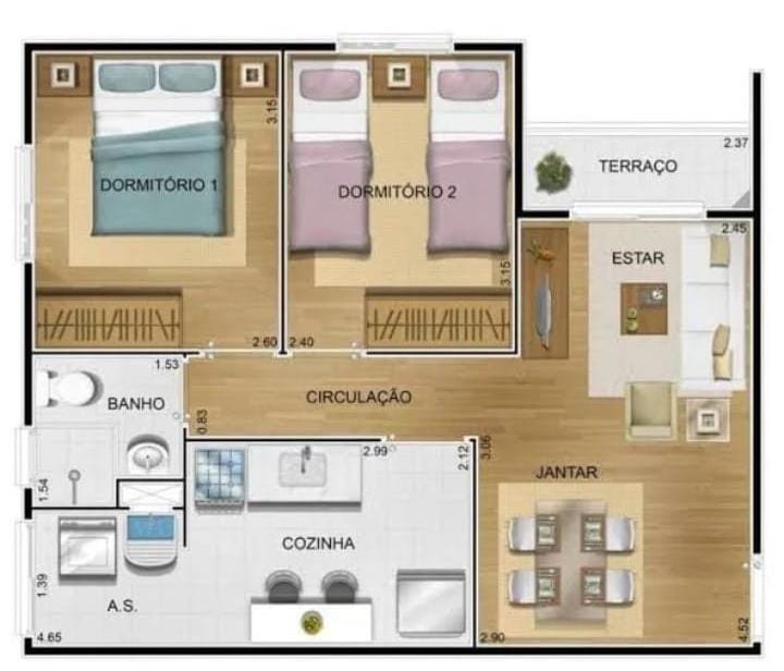 Foto 3