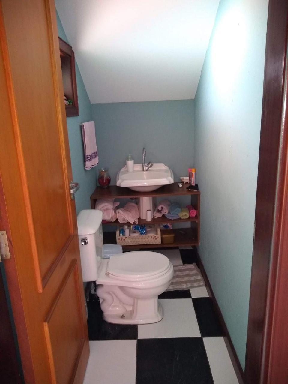Foto 13