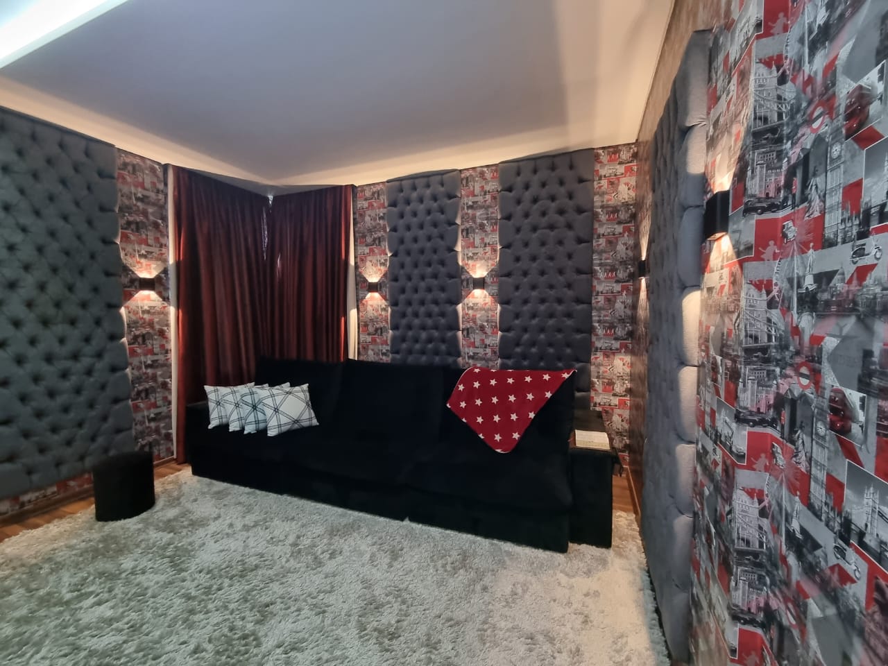 Foto 43