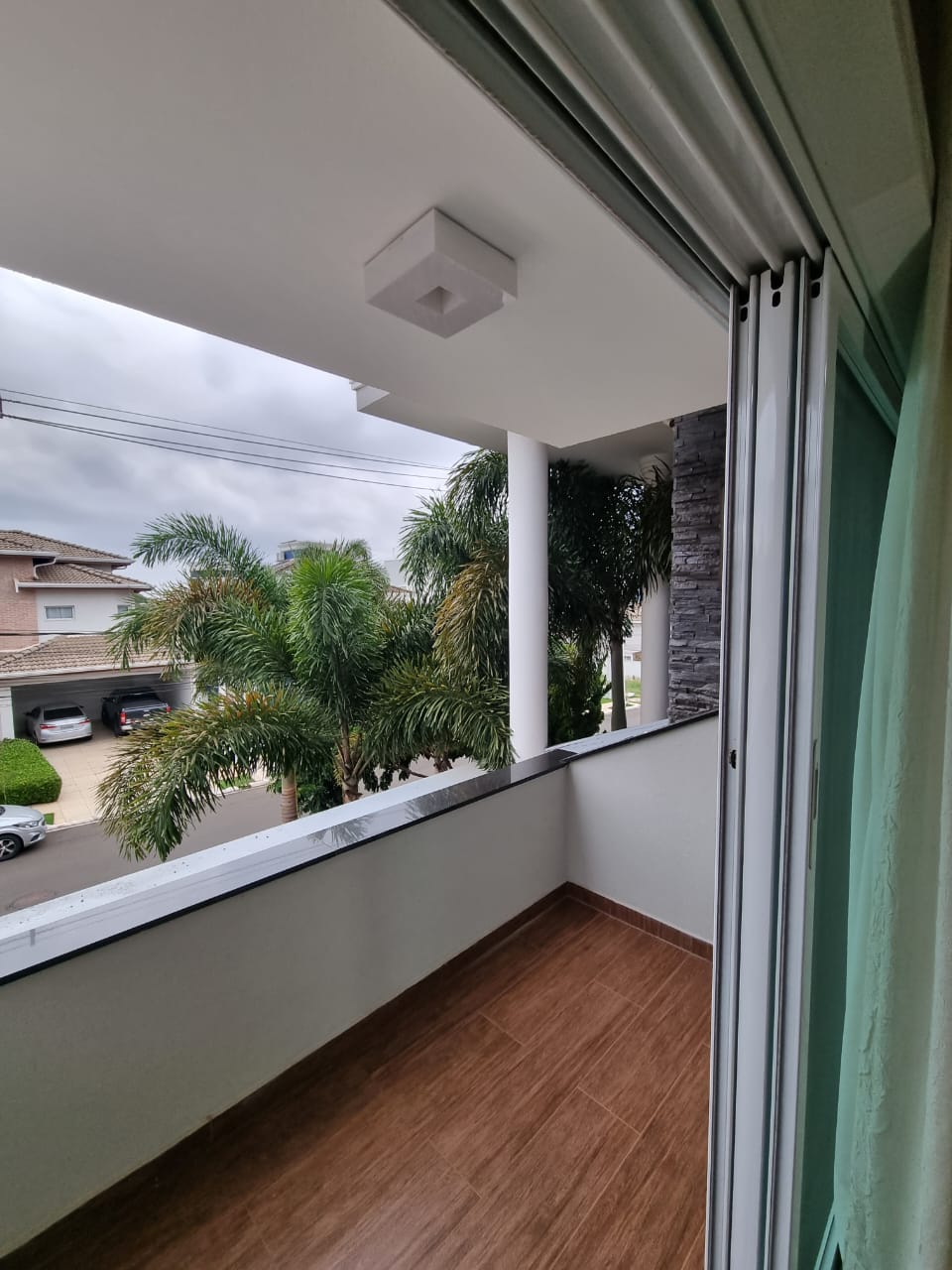 Foto 7