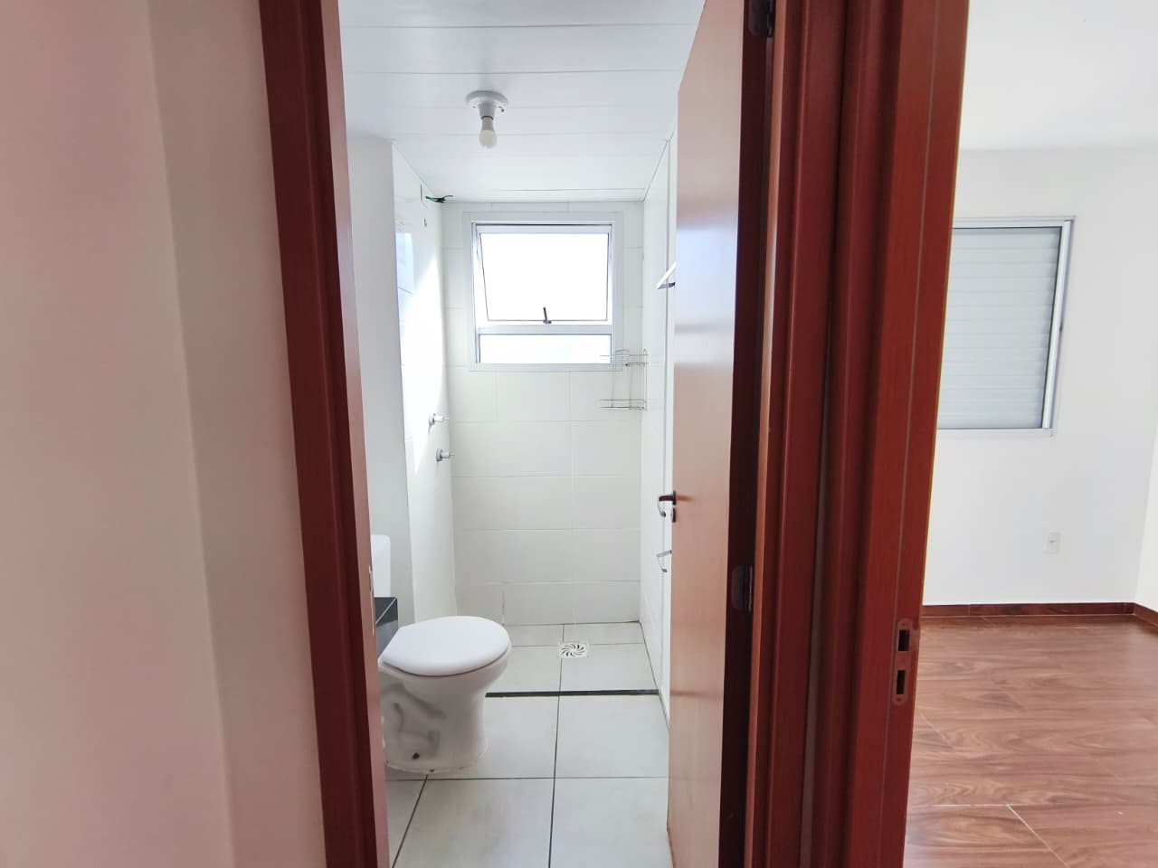 Foto 25