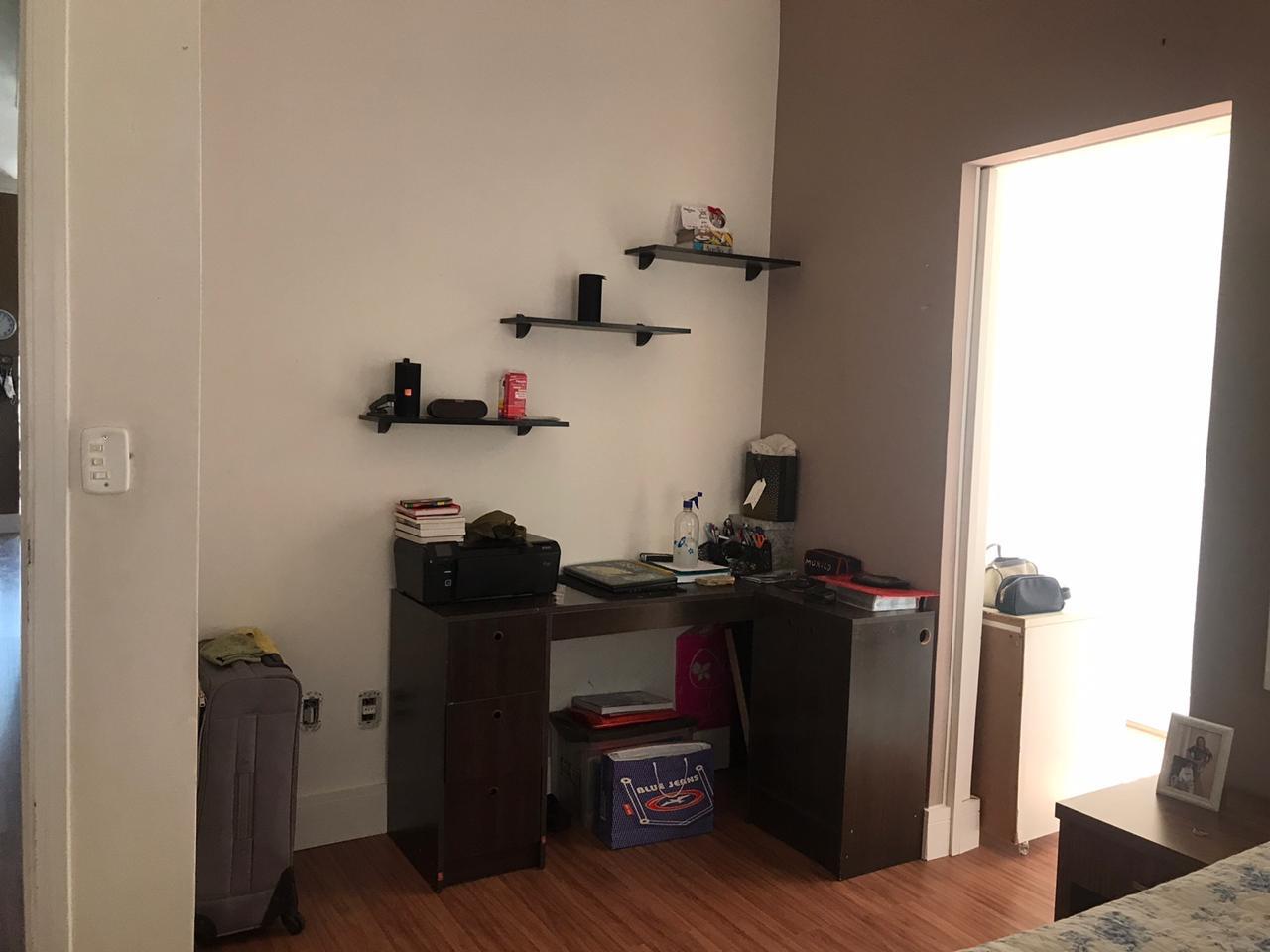 Foto 34
