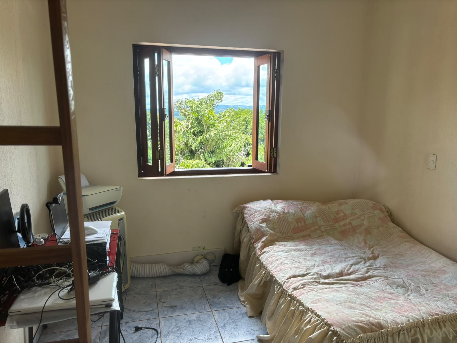 Foto 22
