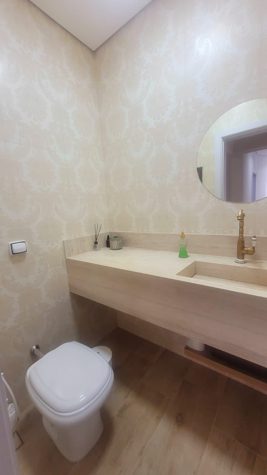Foto 7