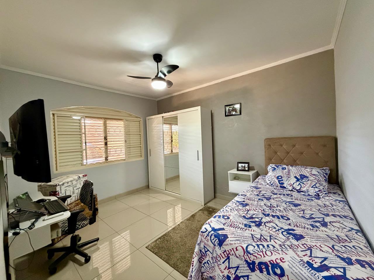 Foto 11