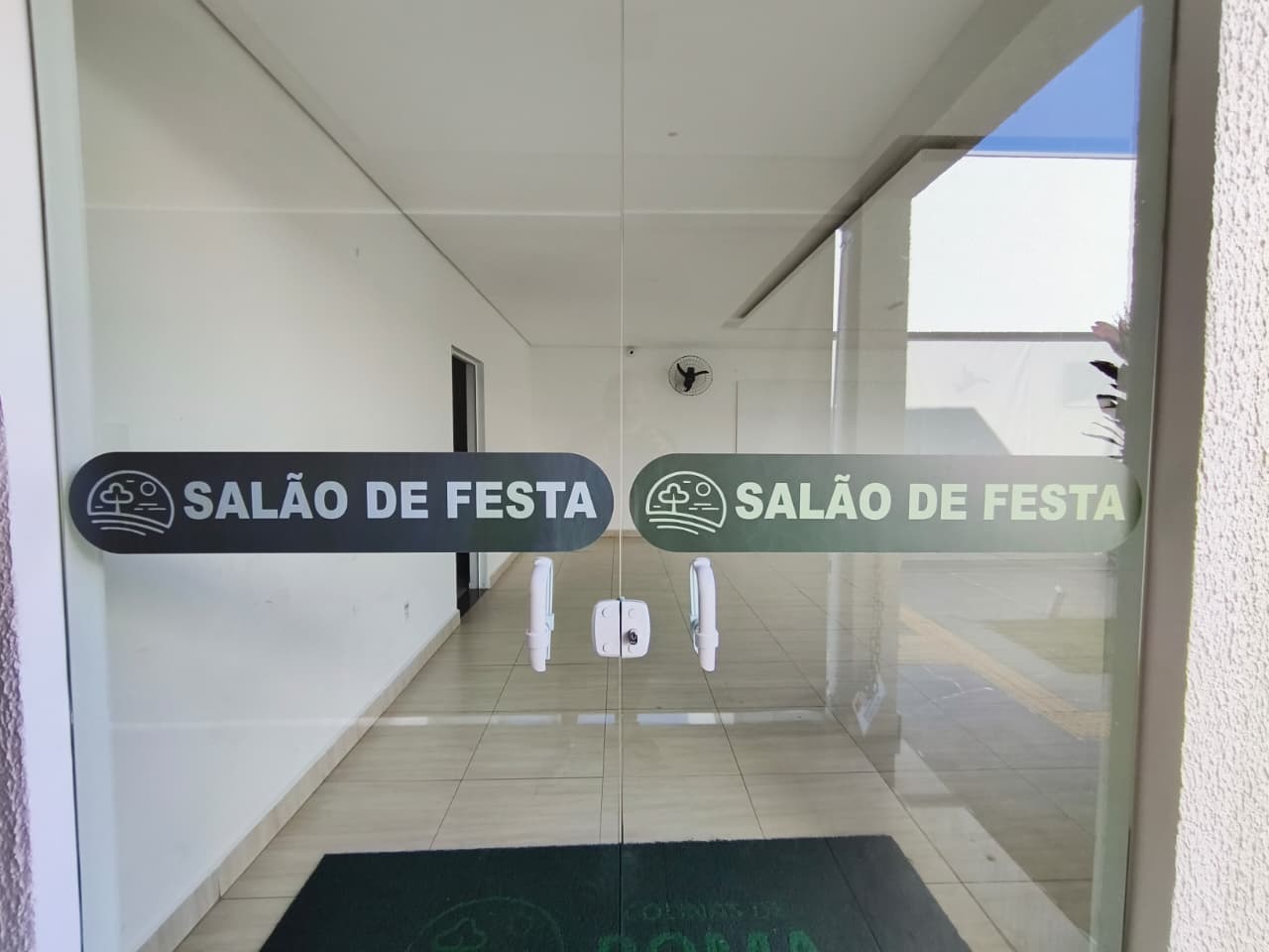Foto 12