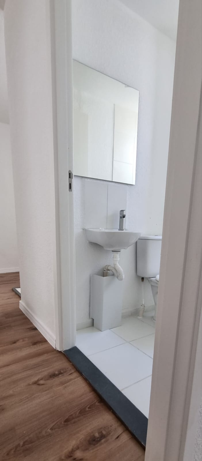 Foto 20