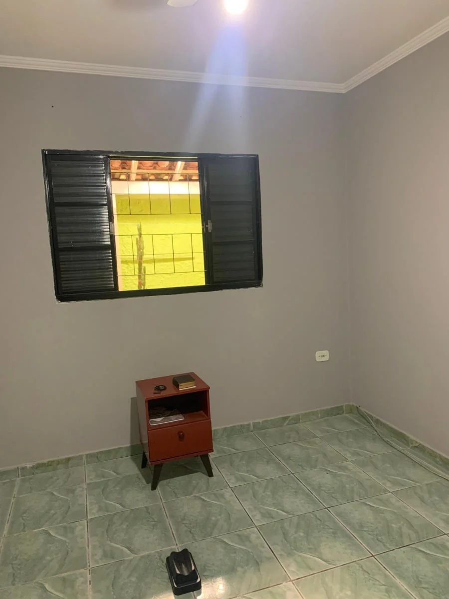 Foto 23