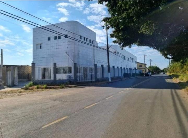 SOBRADO BOSQUE DAS PALMEIRAS OPORTUNIDADE 4 SALÕES MAIS CASA ZONEAMENTO USO MISTO, CAMPINAS -SP