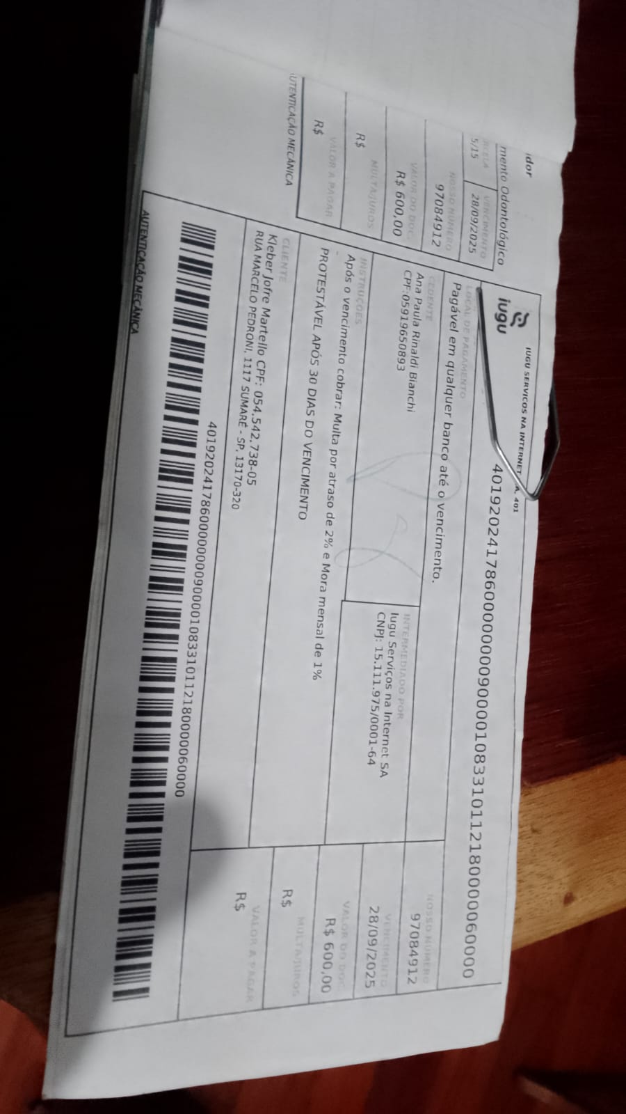 Foto 3