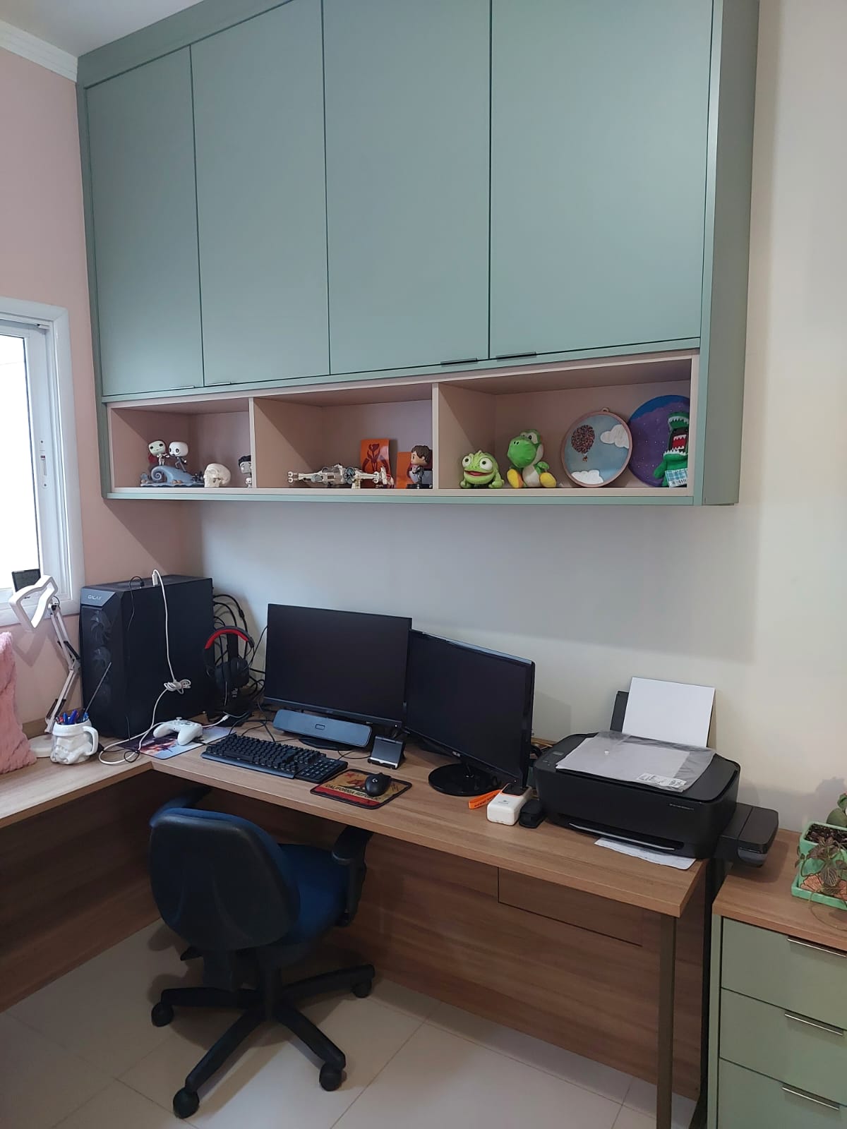 Foto 24